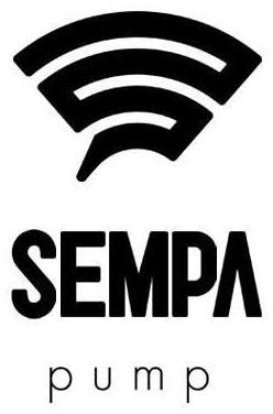 Sempa Pompa